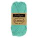 Scheepjes Catona Garen - 253 Keerkring Blauw - 1x25g