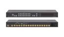 Kramer VS-88HDxl 8x8 matrixswitch voor 3G HD-SDI