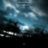 Outhere Marilyn Mazur & Jan Garbarek - Elixir (CD)