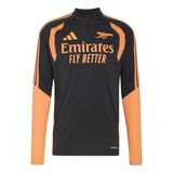 ADIDAS PERFORMANCE Tricot 'FC Arsenal 26/27 Tiro' oranje / zwart