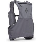 Black Diamond Gilet d'hydratation Distance 4