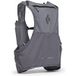 Black Diamond Gilet d'hydratation Distance 4