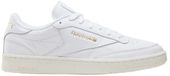 Reebok Classics Club C 85 Schoenen Wit EU 45 1/2 Man