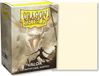 Dragon Shield Dual Sleeves Matte - 100 pièces - Valor