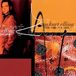 Kurt Blue Note This Time It's Love