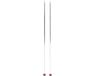 KnitPro Nova Cubics Breinaalden 25cm 4.00mm Hout Multikleur