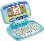 VTech Speelgoedcomputer