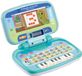 VTech Speelgoedcomputer