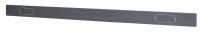 Beta C58Bac 2,1 Antivalrand | Voor C58Bc - 058000693