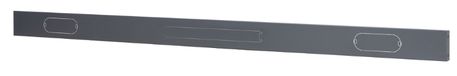 Beta C58Bac 2,1 Antivalrand | Voor C58Bc - 058000693