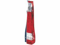 TarosTrade 41-0505-R-13904 Stop na 2004 E-Mark rechts