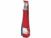 TarosTrade 41-0505-R-13904 Stop na 2004 E-Mark rechts