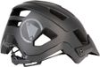 Endura Hummvee Plus Mtb-helm Zwart S-M