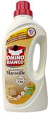 Omino Bianco Marseille Wasmiddel Vloeibaar Fris 37 Wasbeurten