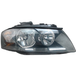 Audi Phare Droit Audi A3 ♻️ Ref Oe. 8p0941004k - Garantie À Vie