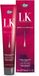 Lisap Milano LK Oil Protection Complex 6/76 100ml