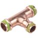 Comap Sp5130rv Eau Teredfff 18-22-18