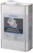 Shimano Huile de moyeu (1 litre)