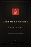 L'Art de la guerre : Texte intégral annoté, nouvelle traduction française (2026)