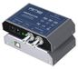 RME MADIface USB Interface audio