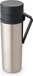 Brabantia Make & Take Thermosfles - 500 ml - Dark Grey