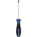 Bosch PRO tournevis Torx Security