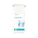 Soineo Coton Hydrophile 100% 100g