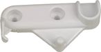 Merloni SUPPORT PETIT CONGÉLATEUR GSF43 - C00059403