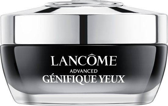 Lancôme Advanced Génifique Yeux Eye Cream - 15ml