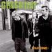 Warning Green Day - Warning