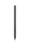 Lenovo Yoga Pen (4X81Q95846) - Grijs