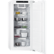 AEG ABE812E6NF Vrieskast Ingebouwd 122 l E Wit