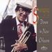 Doc Cheatham - Swinging Down In New Orleans (CD)