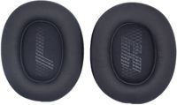 Inf JBL Oorkussens 1 paar Geschik voor JBL LIVE 500BT