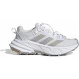 Adidas Terrex Free Hiker SL Chaussures de randonnée femmes