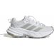 Adidas Terrex Free Hiker SL Chaussures de randonnée femmes