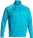 Joma Trainingsjas Gala Blauw Heren XL Polyester Rits Lente/Zomer 2023