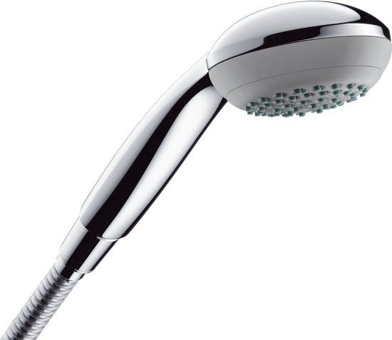 Hansgrohe Crometta 85 Handdouche Vario - Chroom - 28562000