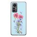 ERT GROUP mobiel telefoonhoesje voor Xiaomi 12 LITE origineel en officieel erkend Disney patroon Tinker Bell 003