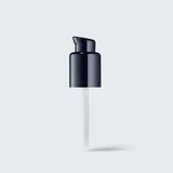 Estée Lauder Double Wear Foundation Pomp