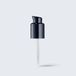 Estée Lauder Double Wear Foundation Pomp