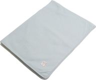 Kaiser Jersey Blanket Winter, Groen