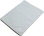 Kaiser Jersey Blanket Winter, Groen