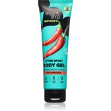 Organic Shop Sport Bodylotions en -crèmes 75 ml