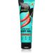 Organic Shop Sport Bodylotions en -crèmes 75 ml