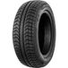 PIRELLI CINTURATO ALL SEASON PLUS 185/65R15 88H BSW