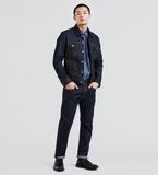 Levi's 502 Taper Jeans - Rock Cod