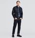 Levi's 502 Taper Jeans - Rock Cod