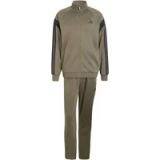 adidas Trainingspak Teamsport