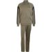 adidas Trainingspak Teamsport